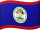 Flag of 
Belize