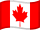 Most Visited Websites in Canada