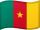 Cameroon