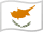 Cyprus
