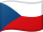 Czechia