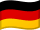 Flag of 
Germany