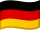 Deutschland