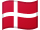 Denmark