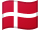 Denmark