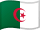 Algeria