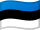Estonia