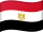 Egypt Flag