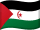 Western Sahara