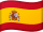Most Visited Websites in Spain