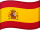 Spain Flag