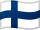 Most Visited Websites in Finland