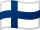 Finland
