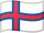 Faroe Islands