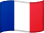 Most Visited Websites in France