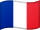 Frankreich