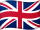 Großbritannien