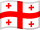 Flag of GE