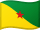 French Guiana