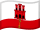 Gibraltar