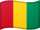 Most Visited Websites in Guinea