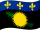 Guadeloupe