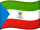 Equatorial Guinea