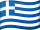 Most Visited Websites in Greece