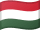 Hungary