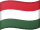 Hungary