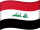 Iraq