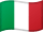 Most Visited Websites in Italy