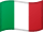 Italy