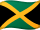 Flag of 
Jamaica