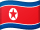 Flag of KP