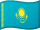 Kazakstan