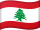 Lebanon