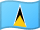 St Lucia