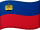 Liechtenstein