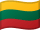Lithuania