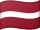 Latvia