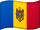 Moldova