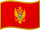 Montenegro