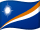 Marshall Islands