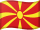 Flag of MK