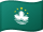 Macao