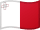 Flag of 
Malta