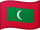 Maldives