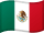 MEX