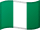 Nigeria